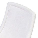 Product Image 8 for Blaire Dining Chair from Four Hands