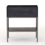 Product Image 2 for Trey Nightstand from Four Hands