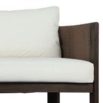 Product Image 11 for Delancy 96" Outdoor Sofa from Four Hands