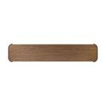 Product Image 10 for Limba Sideboard from Four Hands