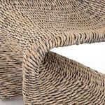 Product Image 17 for Portia Dining Chair Grey Wash from Four Hands