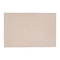 Product Image 7 for Evren Tray, Set of 2 from Currey & Company