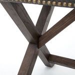 Product Image 16 for Elyse Bench from Four Hands