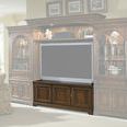 Product Image 2 for Brookhaven Console from Hooker Furniture