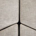 Product Image 2 for Drew Pit Sectional from Four Hands