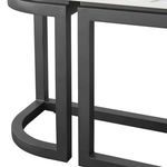 Product Image 6 for Malibu Console Table from Sunset West