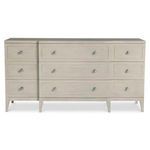 Product Image 9 for Cornelia Dresser from Bernhardt Furniture
