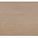 Product Image 5 for Caicos Credenza from Hooker Furniture