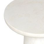 Product Image 7 for Rye Outdoor Nesting End Table Set from Four Hands