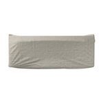 Product Image 6 for Weatherproof Outdoor Sofa Cover Large from Four Hands