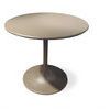 Product Image 1 for Loft Essentials 32" Round Tulip Base Dining Table from Lloyd Flanders