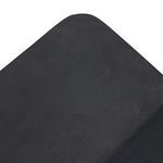 Product Image 6 for Tellado Black Antique Bookstand from Four Hands