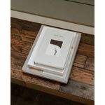 Product Image 4 for Vintage Bench Light Brown from Moe's