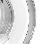 Product Image 4 for Deluca Lamp from Wildwood Home