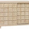Product Image 3 for Reclaimed Lumber Hayward Sideboard from CFC