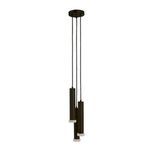 Product Image 2 for Aleena Multi-Port Pendant from Arteriors