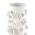 Product Image 2 for Sylva Vase from Currey & Company