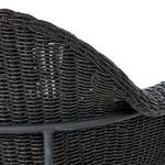 Product Image 30 for Suerte Outdoor Stool from Four Hands