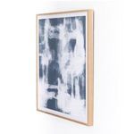 Product Image 7 for Marias Sky By Gold Rush Art Co. from Four Hands