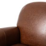 Product Image 14 for Draper Chair from Four Hands