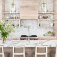 Product Image 2 for Lenox Hill 1 Light Large Pendant from Hudson Valley
