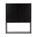 Product Image 26 for Palmer Cabinet from Four Hands