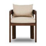 Product Image 1 for Jackson Outdoor Dining Chair from Four Hands