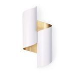 Product Image 2 for Folio Sconce from Regina Andrew Design