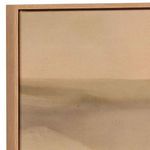 Product Image 2 for Abstract Ombre 01 By Roseanne Kenny from Four Hands