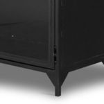 Product Image 18 for Shadow Box Small Cabinet from Four Hands