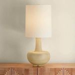 Product Image 2 for Plum Point Table Lamp from Hudson Valley