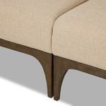 Product Image 10 for Ellington Dining Banquette L-Shape from Four Hands
