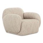 Product Image 2 for Hazel Lounge Chair from Moe's