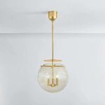 Product Image 4 for Gill Pendant from Hudson Valley