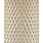 Product Image 3 for Polka Dot Table Lamp from Currey & Company