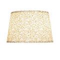 Product Image 2 for Maiden Fern Medium Tapered Lamp Shade from Currey & Company