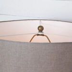 Product Image 5 for Cameron Ombre Table Lamp from Four Hands