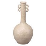 Large Babar Vase image 1