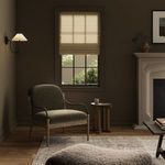 Product Image 14 for Demi Chair from Four Hands