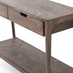 Product Image 5 for Valeria Console Table from Four Hands