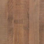 Product Image 10 for Brandy Elm Dining Table - Rustic Weathered Elm from Four Hands