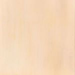 Product Image 7 for Zoia Solid Mahogany Sideboard from Four Hands