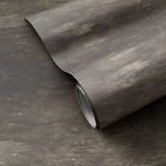 Product Image 1 for Penumbra IV Wallpaper from Four Hands