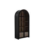 Product Image 2 for Elsa Cabinet from Gabby