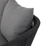 Product Image 4 for Porto Outdoor Sofa from Four Hands