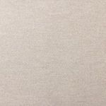 Product Image 6 for Lawrence Sofa from Four Hands