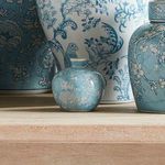 Product Image 4 for Monarch Lotus Bud Vases, Set Of 3 from Napa Home And Garden