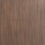 Product Image 16 for Stark Sideboard Warm Espresso from Four Hands