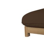 Product Image 5 for Enzo Outdoor Adjustable Lounge from Moe's