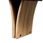 Product Image 24 for Marcon Dining Table from Four Hands